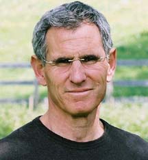 jon-kabat-zinn