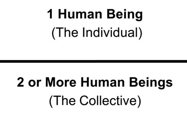 individual_collective