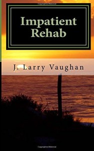 impatient rehab