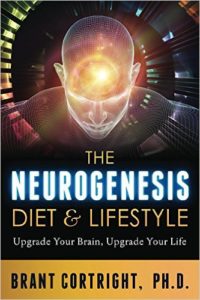 neurogenesisdiet